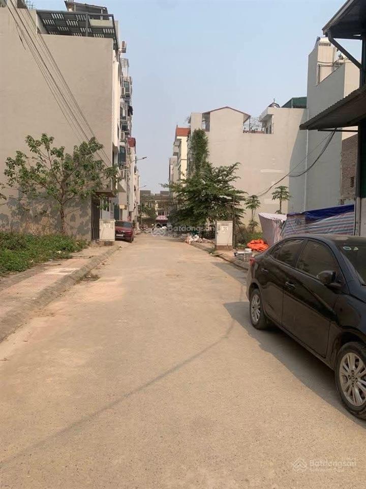 Bán nhà đường trịnh văn bô tòa nhà 96m2x7 tầng thang máy, căn hộ dịch vụ dòng tiền, đầu tư đỉnh cao