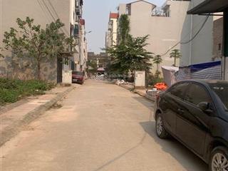 Bán nhà đường trịnh văn bô, tòa nhà 96m2 7 tầng thang máy, căn hộ dịch vụ dòng tiền,đầu tư đỉnh cao