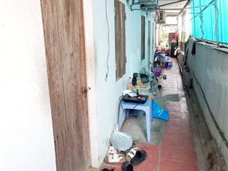 Bán đất xuân phương 159m2 đường ô tô kinh doanh sầm uất, mt rộng, thích hợp kinh doanh, xd cho thuê