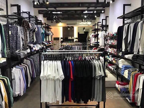 Bán nhà mặt đường xuân phương (đường 70), 61m2 giữ tiền, đầu tư, kinh doanh, thông số cực phẩm