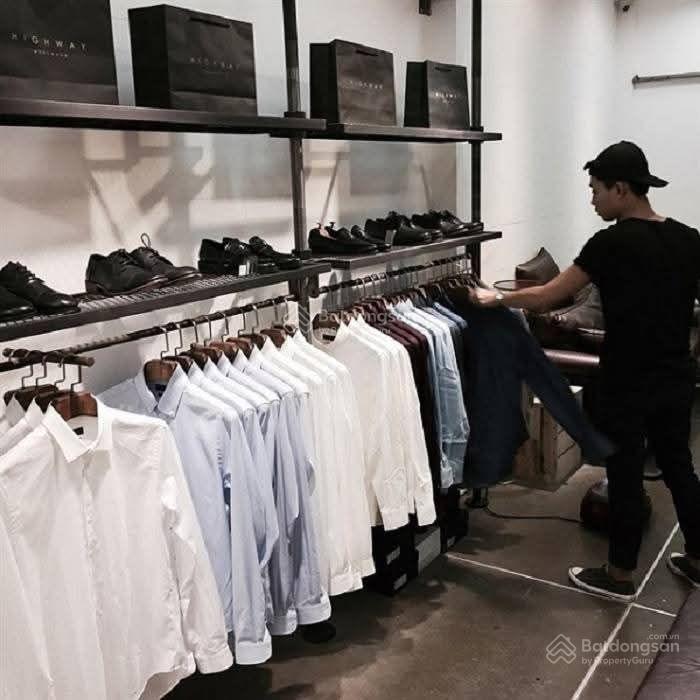 Bán nhà mặt đường xuân phương (đường 70), 61m2 giữ tiền, đầu tư, kinh doanh, thông số cực phẩm