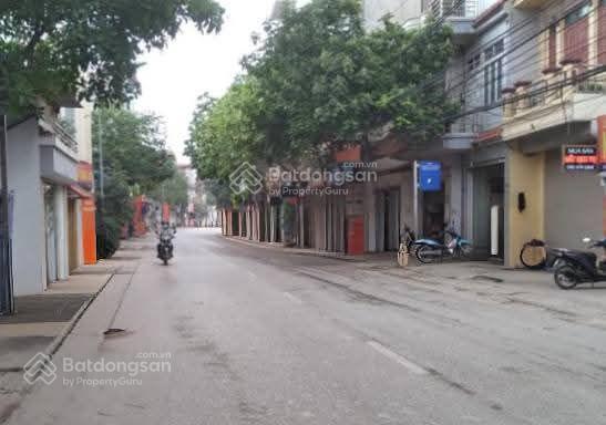 Bán nhà mặt đường xuân phương (đường 70), 61m2 giữ tiền, đầu tư, kinh doanh, thông số cực phẩm