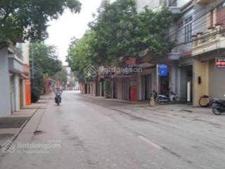 Bán nhà mặt đường xuân phương ( đường 70), 61m2 giữ tiền, đầu tư, kinh doanh, thông số cực phẩm.