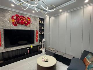 Bán nhà lk foresa 90m2 mặt đường 70 xuân phương, kinh doanh, 2 mặt đường, đầu tư, ở giá trị thực