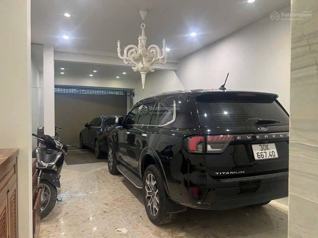 Bán nhà mặt đường 70 xuân phương, nói không với quy hoạch, 90m2 kinh doanh đẳng cấp, mặt đường 45m