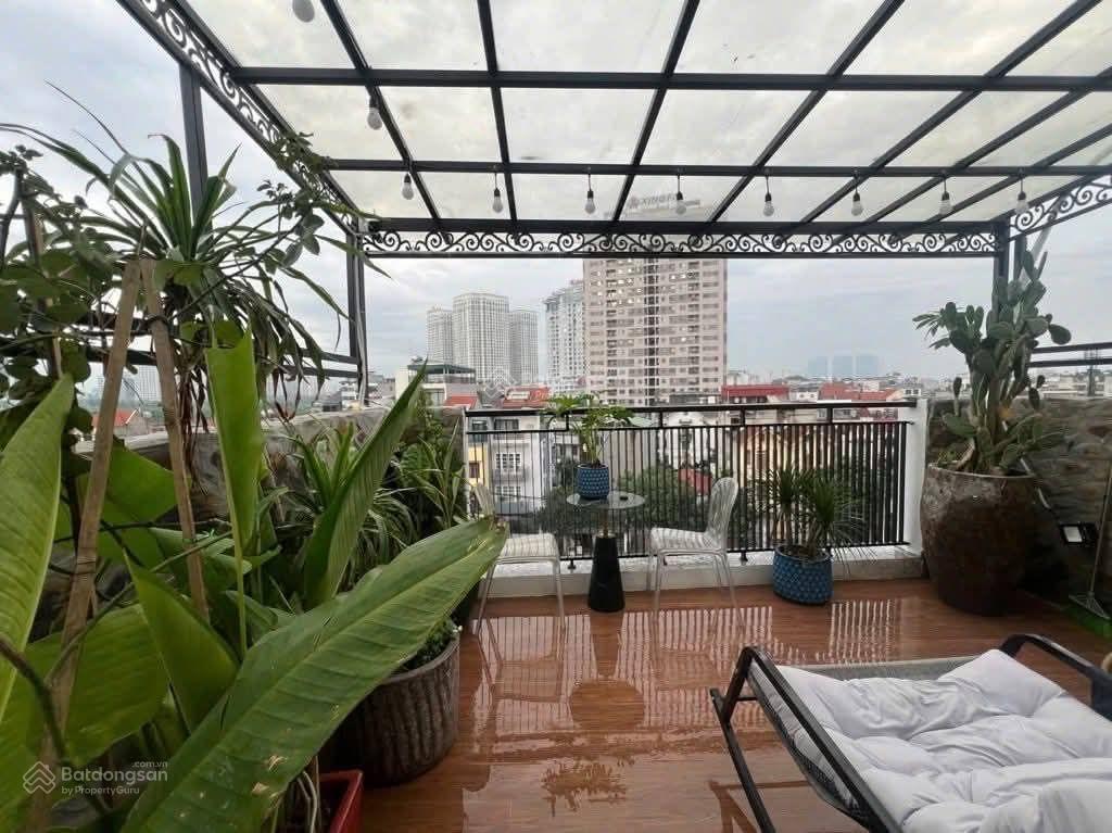 Bán nhà mặt đường 70 xuân phương, nói không với quy hoạch, 90m2 kinh doanh đẳng cấp, mặt đường 45m