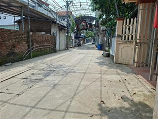 Đất trịnh văn bô 90m2 mt 8,2m, ô tô thông vào đất, 2 thoáng, xây ccmn hái ra tiền, vị trí đẹp tiện