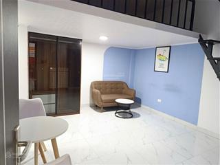 Bán tòa ccmn tại cầu diễn 118m2 28 căn hộ khép kín cho thuê, ô tô 16 chỗ vào nhà, chính chủ giá tốt