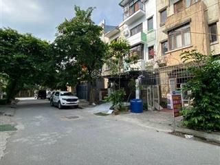 Chỉ 1x tỷ có ngay nhà lk kđt hud vân canh 100m2, giá đầu tư, ở kinh doanh vp chấy, kđt tiềm năng