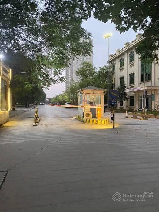 Hàng hiếm xuân phương, lk khu nhà vườn dream town hiếm nhà bán, 70m2 phù hợp nhiều nhu cầu đầu tư