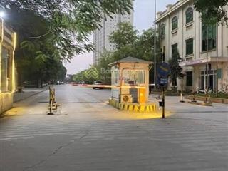 Hàng hiếm xuân phương, lk khu nhà vườn dream town hiếm nhà bán, 70m2 phù hợp nhiều nhu cầu đầu tư