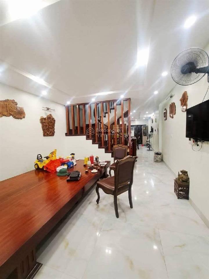 Hàng hiếm xuân phương, lk khu nhà vườn dream town hiếm nhà bán, 70m2 phù hợp nhiều nhu cầu đầu tư