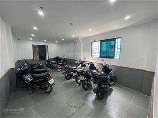 Bán tòa nhà chdv cầu diễn 85m2x8t 24 pkk cho thuê, 3 thoáng, vị trí cực phẩm, giá đầu tư mềm nhũn