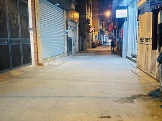 Nhà lê đức thọ  mỹ đình, 77m2 ô tô tránh 2 mặt đường kinh doanh, giá hợp lý, cho thuê 70tr/th