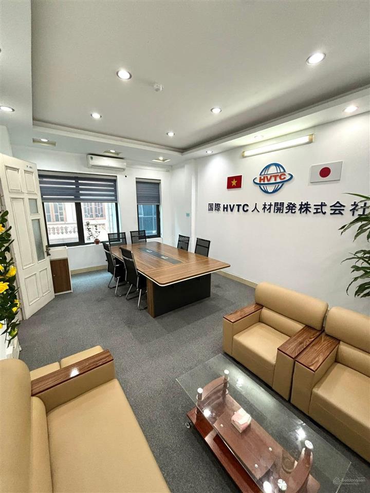 Nhà phân lô vỉa hè tái định cư phú diễn 50m2 x 7 tầng kinh doanh, đầu tư, giá hợp lý, dân xây chất