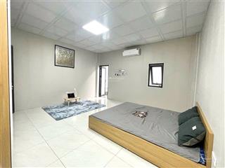 15xtr/m2 có biệt thự hud vân canh view vườn hoa, đẳng cấp an sinh, giữ tiền đầu tư sinh lời đỉnh.