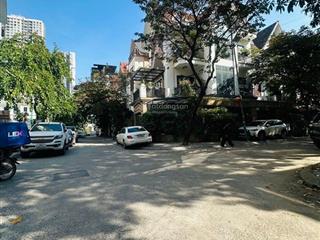 Biệt thự vip mỹ đình  apartment đẳng cấp dòng tiền, thông số vàng 136m2 chỉ 4x tỷ giá đầu tư tốt