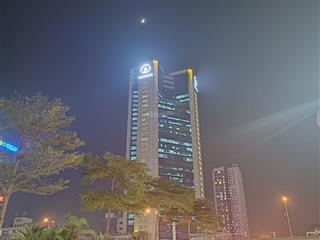 Bán đất mặt phố 218m2 mặt tiền 16,6m vuông vắn, mặt phố rộng 24m kinh doanh đa ngành nghề đỉnh cao