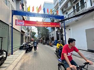 Hxh  trung tâm gò vấp  ngay trường đh kỷ thuật 4  phù hợp vừa ở vừa cho sv thuê.