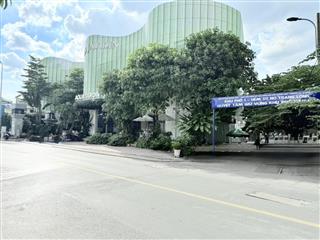 Siêu phẩm nơ trang long  hẻm xe hơi  ngang gần 8m  114m2 (8x15)  tiện xây mới ở, chdv cho thuê