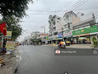 Căn hộ dịch vụ  khu vực sắp mở đường  mở cổng nhà ga t3.