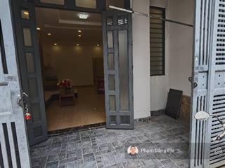 Chủ cần bán gấp nhà gần bệnh viện hồng đức  diện tích lớn 63m2  giá mini 4,95 tỷ