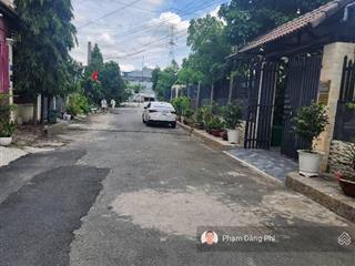 Đất hxh thông  ngang khủng 7m  khu dân trí toàn nhà cao tầng  vpct  trường mầm non  khách sạn.