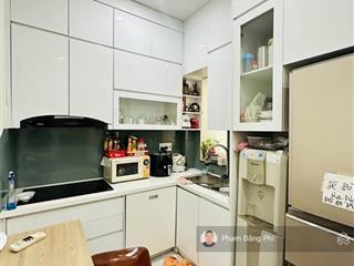 Mặt tiền kinh doanh  6 tầng  có thang máy  hoàn công đủ  trung tâm bình thạnh.