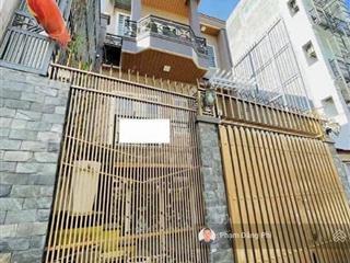 Hxh  cách 1 căn ra mặt tiền  sát sân bay  nhà kết cấu cứng cáp  dòng tiền 40tr/tháng.
