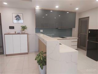 Cho thuê căn hộ 2pn 16tr hưng phúc, phú mỹ hưng, quận 7, nhà đẹp view villas