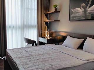 Cho thuê gấp căn hộ midtown phú mỹ hưng q7, 2pn giá rẻ, nhà đẹp