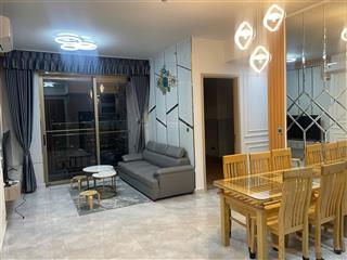 Cho thuê căn góc 2pn the peak midtown m8 phú mỹ hưng, nhà rất đẹp