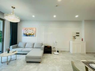 Bán gấp căn hộ 2pn m8 the midtown, giá rẻ nhất