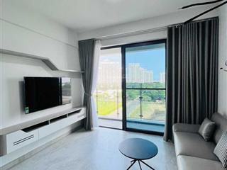 Siêu hot  cho thuê gấp cardinal court 2pn  nhà mới 100%  full nội thất cao cấp  giá cực tốt