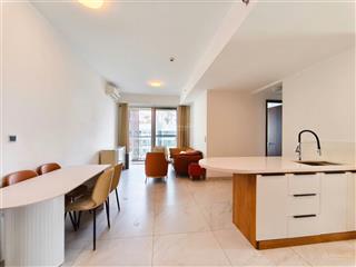 Gấp bán căn hộ the signature midtown m7, phú mỹ hưng, quận 7, 2pn giá chỉ 7.5 tỷ