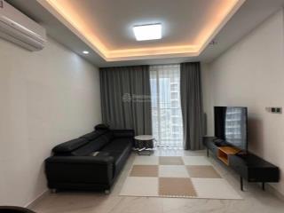 Bán rất gấp căn hộ 2pn the signature midtown, nhà cao cấp  view biệt thự mát  giá 7.950 tỷ