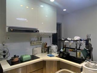 Giá rẻ. cần bán căn hộ the signature midtown phú mỹ hưng, view biệt thự, nhà đẹp nhất