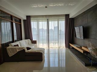 Cho thuê căn hộ green valley  phú mỹ hưng, q7, nhà đẹp mới