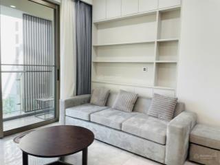 Cho thuê căn hộ 3pn the peak m8 midtown, phú mỹ hưng nhà cao cấp mới 95%  giá rẻ nhất m8