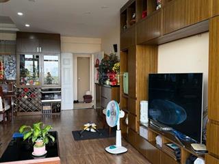 Tin hot bán căn hộ garden court 2 view đẹp, trung tâm phú mỹ hưng