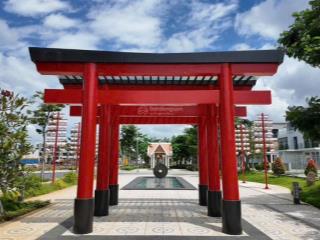 Bán nhanh nhà phố liền kề, shophouse dự án t&t city millennia long hậu đô thị sinh thái hiện đại