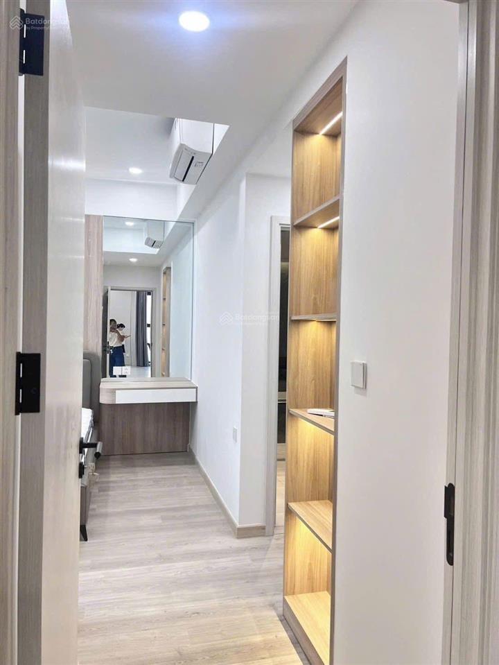 Hót. cho thuê căn hộ cardinal court, phú mỹ hưng, 3pn nội thất cao cấp
