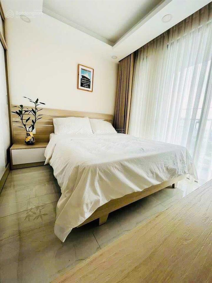 Hot cho thuê hưng phúc, phú mỹ hưng view sông rất đẹp, giá tốt