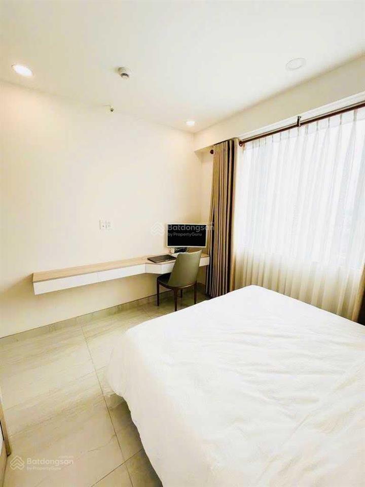 Hot cho thuê hưng phúc, phú mỹ hưng view sông rất đẹp, giá rẻ