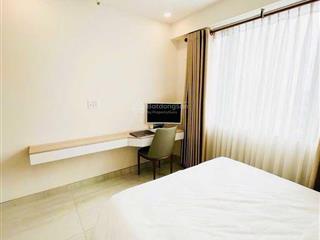 Hot cho thuê hưng phúc, phú mỹ hưng view sông rất đẹp, giá rẻ