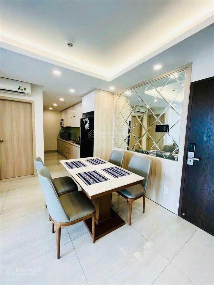 Hot cho thuê hưng phúc, phú mỹ hưng view sông rất đẹp, giá tốt