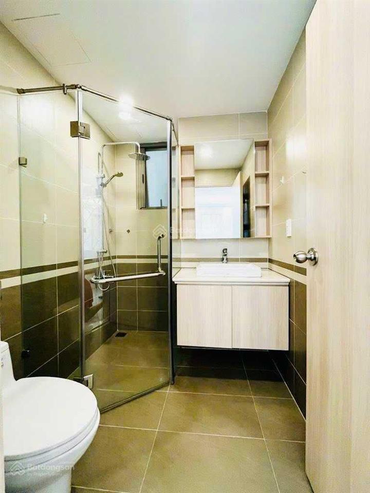 Hot cho thuê hưng phúc, phú mỹ hưng view sông rất đẹp, giá tốt