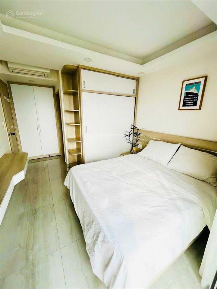 Hot cho thuê hưng phúc, phú mỹ hưng view sông rất đẹp, giá tốt