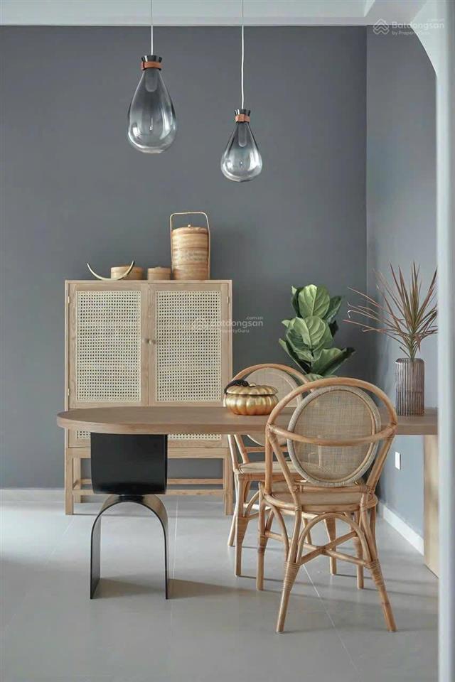 Cho thuê hưng phúc premier, nhà đẹp 3pn đủ nội thất, phú mỹ hưng