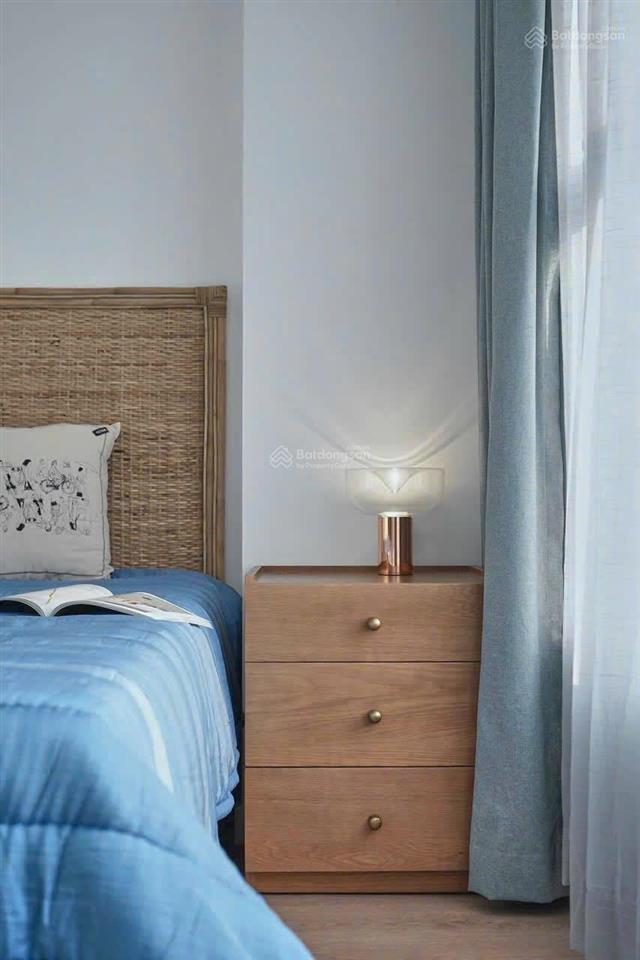 Cho thuê hưng phúc premier, nhà đẹp 3pn đủ nội thất, phú mỹ hưng